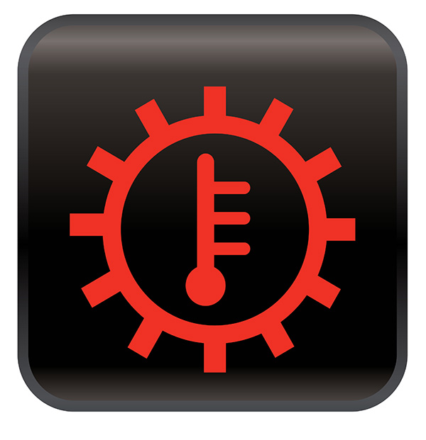 The Dangers Of An Overheating Transmission And How To Avoid Them | Village Transmission & Auto Clinic